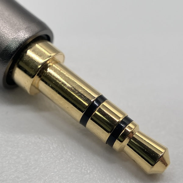 【中古】DaVinci【日本橋】