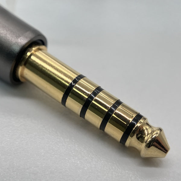 【中古】DaVinci【日本橋】