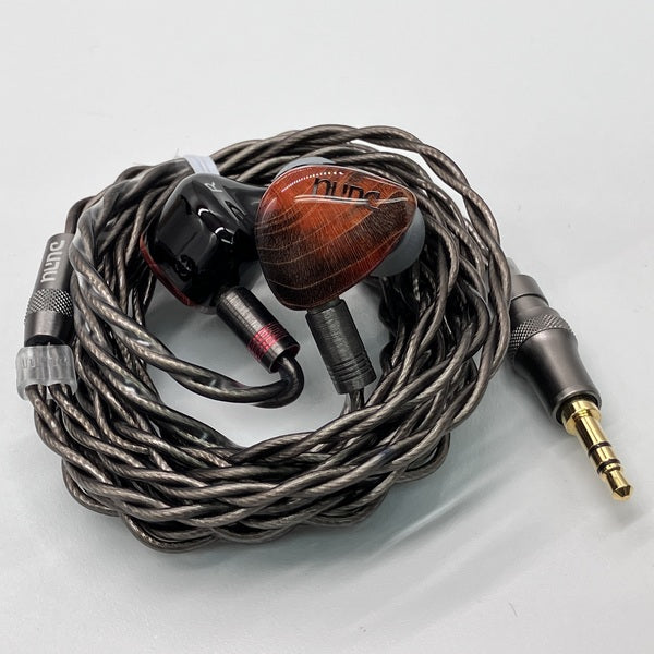 【中古】DaVinci【日本橋】