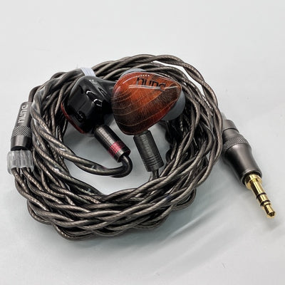 【中古】DaVinci【日本橋】