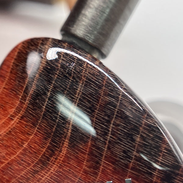 【中古】DaVinci【日本橋】