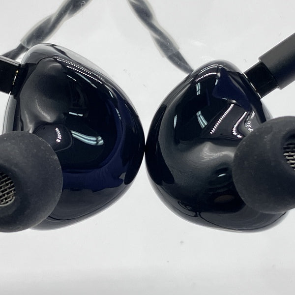 【中古】MEXT 【UNM-9944】【日本橋】