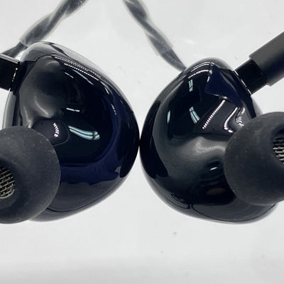 【中古】MEXT 【UNM-9944】【日本橋】