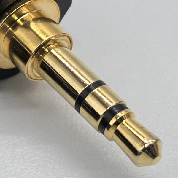 【中古】MEXT 【UNM-9944】【日本橋】