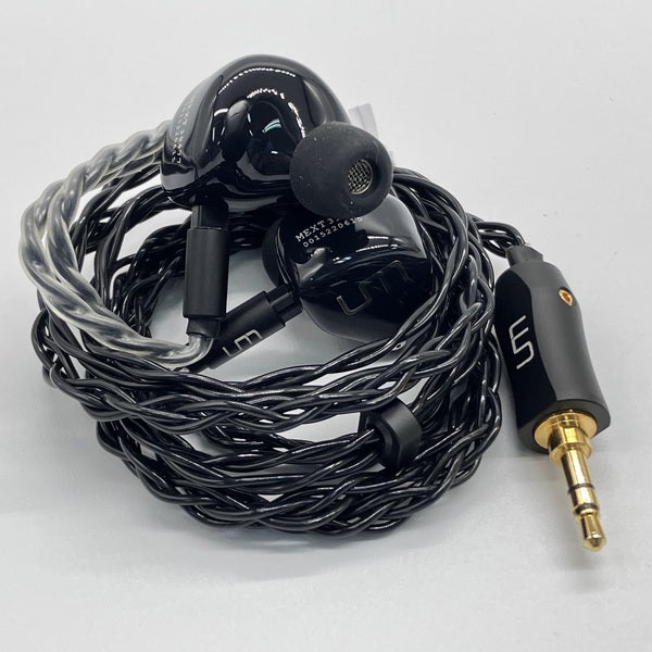 【中古】MEXT 【UNM-9944】【日本橋】