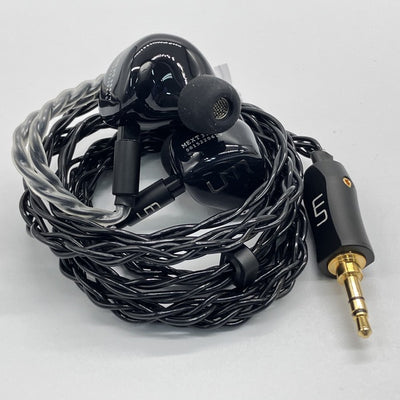 【中古】MEXT 【UNM-9944】【日本橋】