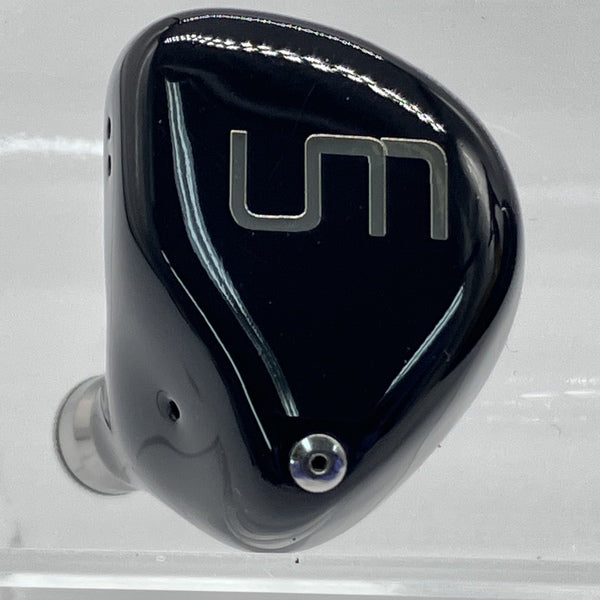 【中古】MEXT 【UNM-9944】【日本橋】