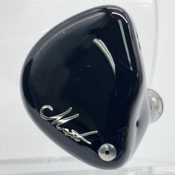 【中古】MEXT 【UNM-9944】【日本橋】