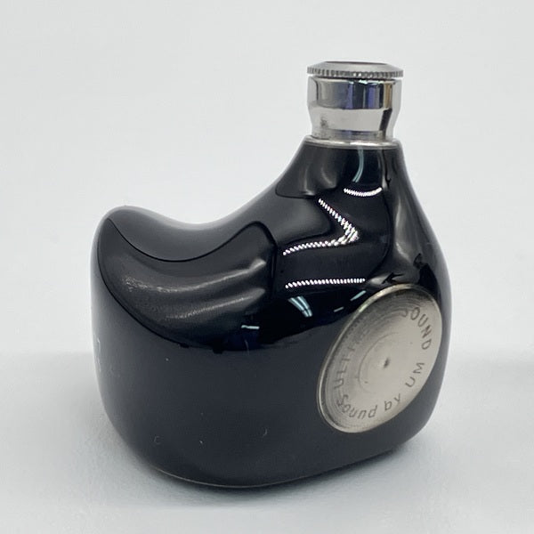 【中古】MEXT 【UNM-9944】【日本橋】