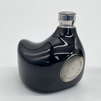 【中古】MEXT 【UNM-9944】【日本橋】