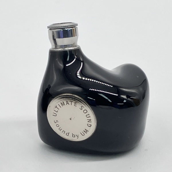 【中古】MEXT 【UNM-9944】【日本橋】