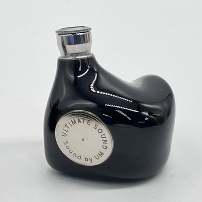 【中古】MEXT 【UNM-9944】【日本橋】