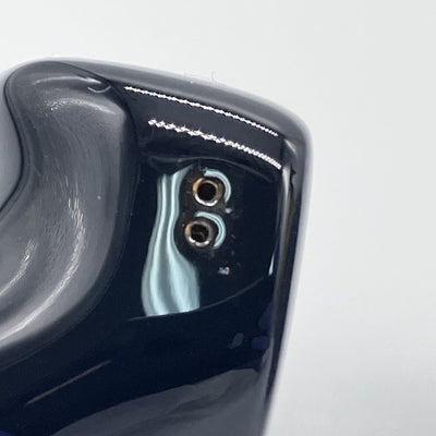 【中古】MEXT 【UNM-9944】【日本橋】