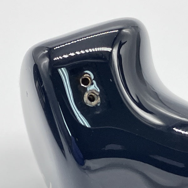 【中古】MEXT 【UNM-9944】【日本橋】