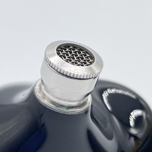 【中古】MEXT 【UNM-9944】【日本橋】