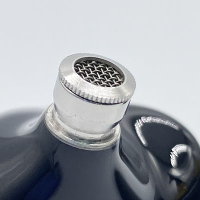 【中古】MEXT 【UNM-9944】【日本橋】