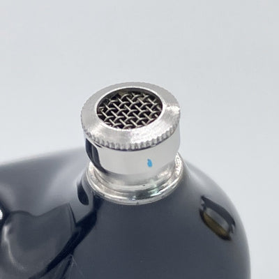 【中古】MEXT 【UNM-9944】【日本橋】