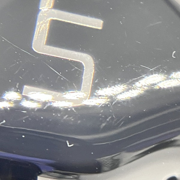 【中古】MEXT 【UNM-9944】【日本橋】