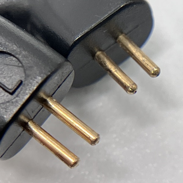 【中古】SUPERIOR Cable 4.4-IEM2pin 【QDC-SUPERIOR-CABLE44】【名古屋】