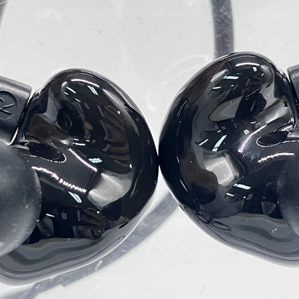 【中古】SUPERIOR Vermilion Red 【QDC-SUPERIOR-RD】【名古屋】