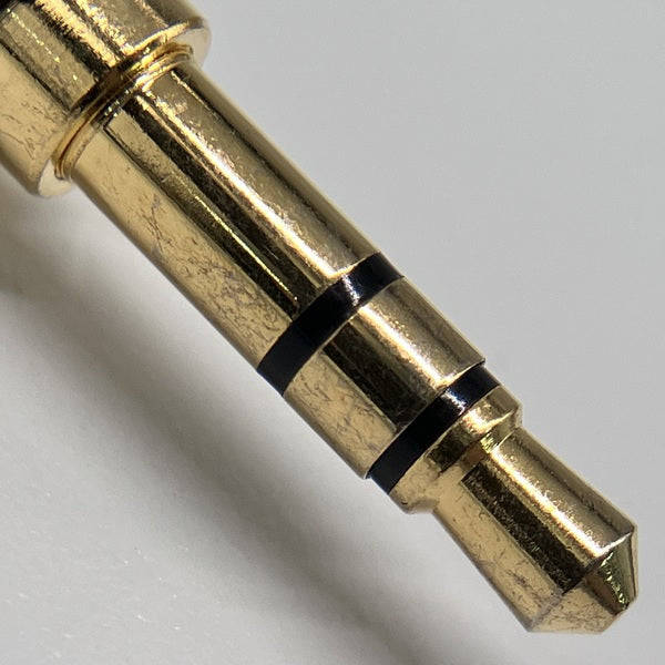 【中古】SUPERIOR Vermilion Red 【QDC-SUPERIOR-RD】【名古屋】