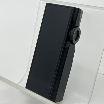 【中古】DC07PRO Black【秋葉原】