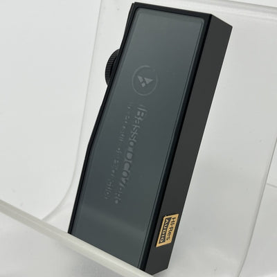 【中古】DC07PRO Black【秋葉原】