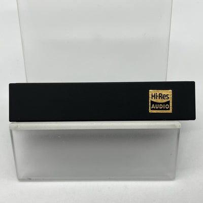 【中古】DC07PRO Black【秋葉原】
