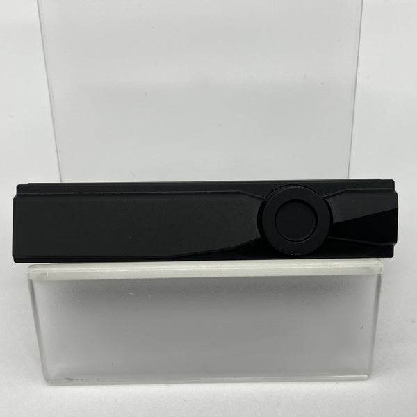 【中古】DC07PRO Black【秋葉原】