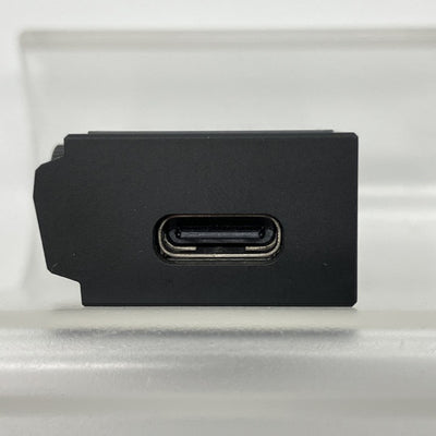 【中古】DC07PRO Black【秋葉原】