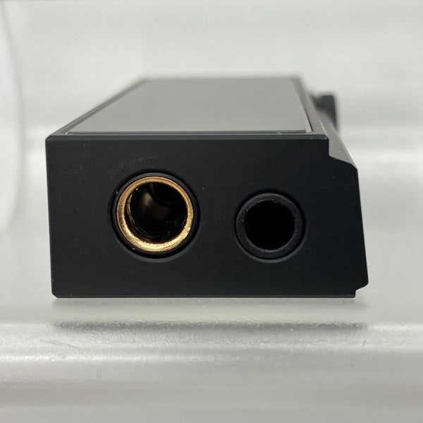 【中古】DC07PRO Black【秋葉原】