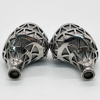 【中古】MAVEN 【UNM-6905】(ケーブル欠品)【秋葉原】