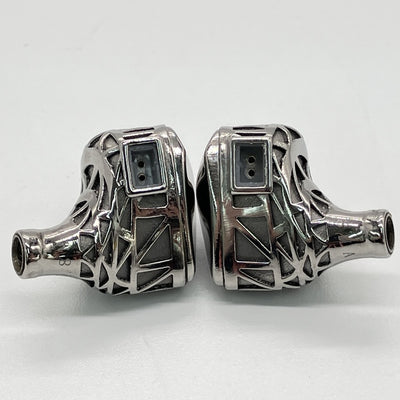 【中古】MAVEN 【UNM-6905】(ケーブル欠品)【秋葉原】