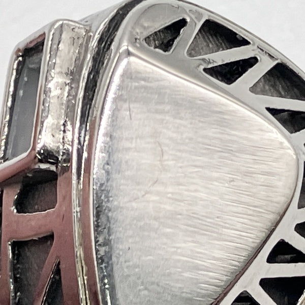 Unique Melody 【中古】MAVEN 【UNM-6905】(ケーブル欠品)【秋葉原