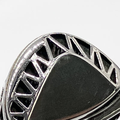 【中古】MAVEN 【UNM-6905】(ケーブル欠品)【秋葉原】