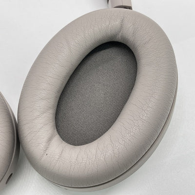 【中古】WH-1000XM4 SM プラチナシルバー【秋葉原】