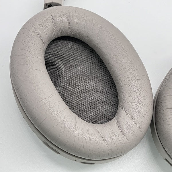 【中古】WH-1000XM4 SM プラチナシルバー【秋葉原】