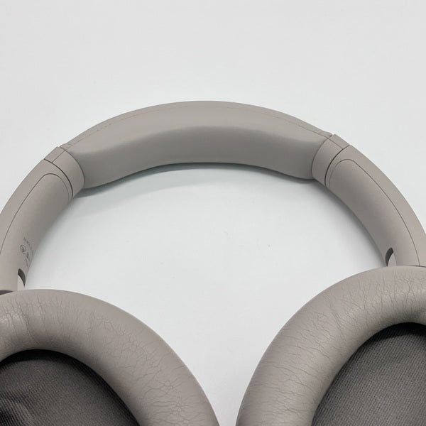 【中古】WH-1000XM4 SM プラチナシルバー【秋葉原】