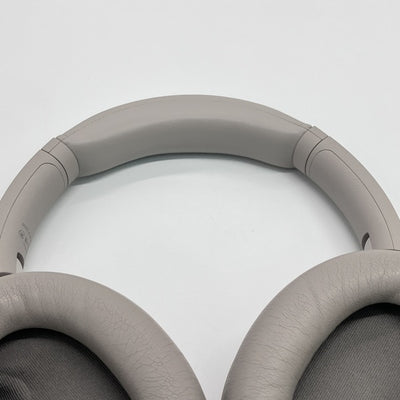 【中古】WH-1000XM4 SM プラチナシルバー【秋葉原】