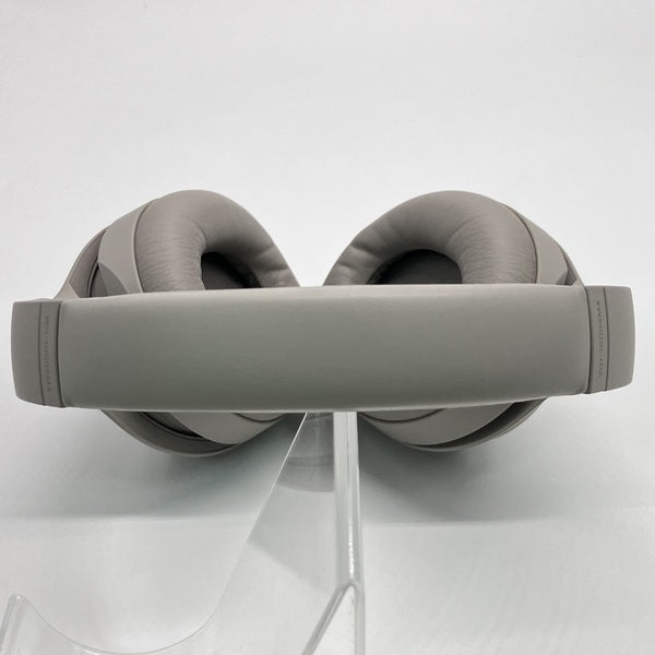 【中古】WH-1000XM4 SM プラチナシルバー【秋葉原】