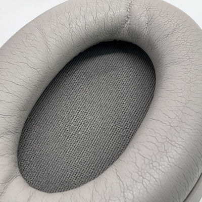 【中古】WH-1000XM4 SM プラチナシルバー【秋葉原】