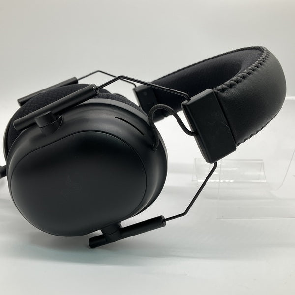 Razer 【中古】BlackShark V2 Pro【日本橋】 – e☆イヤホン