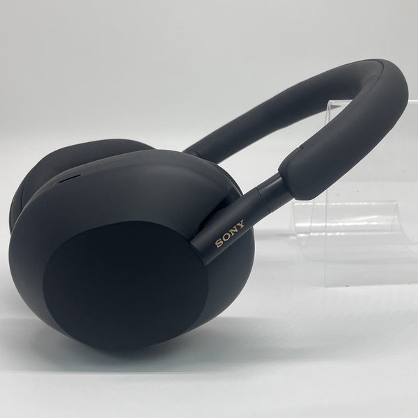 【中古】WH-1000XM5 BM ブラック【名古屋】