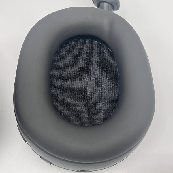 【中古】WH-1000XM5 BM ブラック【名古屋】