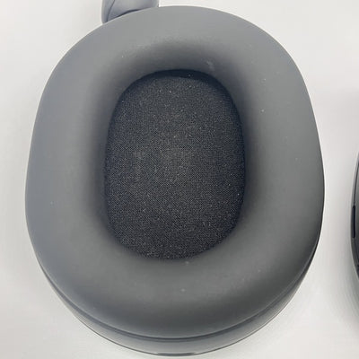 【中古】WH-1000XM5 BM ブラック【名古屋】