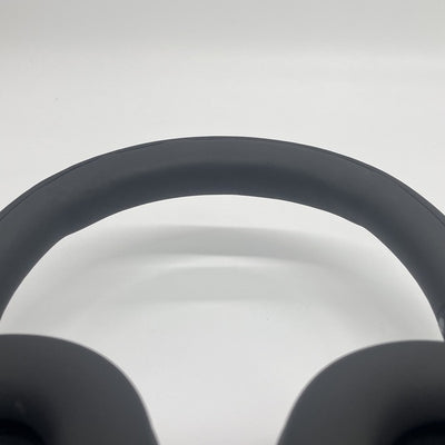 【中古】WH-1000XM5 BM ブラック【名古屋】