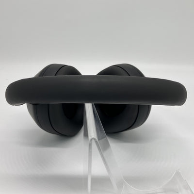 【中古】WH-1000XM5 BM ブラック【名古屋】