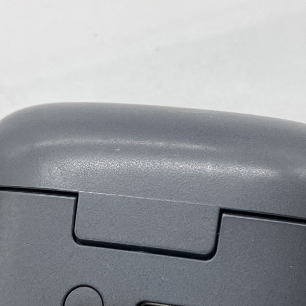 【中古】LinkBuds S ブラック 【WF-LS900N B】【仙台】