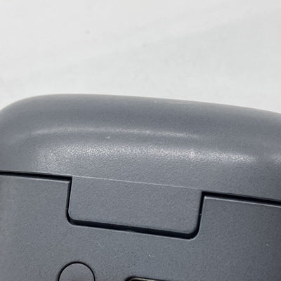 【中古】LinkBuds S ブラック 【WF-LS900N B】【仙台】