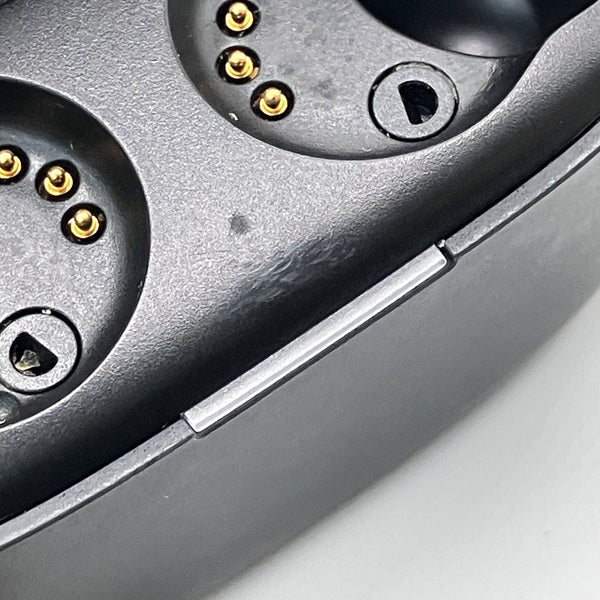 【中古】LinkBuds S ブラック 【WF-LS900N B】【仙台】